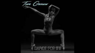 Tom-Garrow-Dance-for-me-Maxi-Version-New-Italo-Disco-attachment
