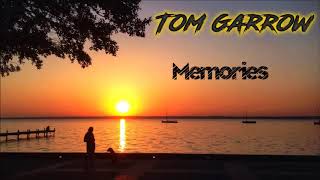 Tom-Garrow-Memories-Italo-Disco-2018-attachment