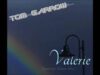 Tom-Garrow-Valerie-New-Italo-Disco-attachment