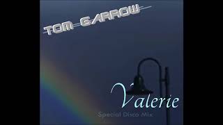 Tom-Garrow-Valerie-New-Italo-Disco-attachment