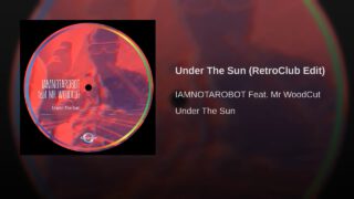 Under-The-Sun-RetroClub-Edit-attachment