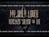 VINCENZO-SALVIA-My-only-lover-feat.-Ene-Doner-Bombers-Vol.4-13-attachment