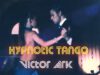 Victor-Ark-HYPNOTIC-TANGO-Video-Mix-ITALO-DISCO-HI-NRG-Discoteka-80s-Cover-attachment