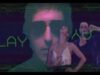 Victor-Ark-feat.-Matt-Doll-Dark-Affair-Videoclip-Italo-Disco-2017-attachment