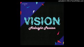 Vision-Midnight-Passion-Extended-Italo-DiscoSynthpop-2018-attachment