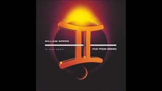 William-Zipper-Far-From-Gemini-Italo-Disco-Full-Remix-attachment