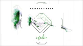 Yuhniversia-Infection-Flemming-Dalum-Remix-Official-Audio-attachment