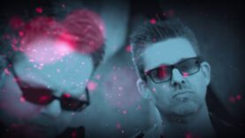 distain-SynthPopBoy-Official-Lyric-Video-attachment