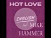enolion-feat.-MIKE-HAMMER-Hot-Love-attachment