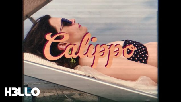 iPesci-Calippo-Official-Video-ft.-Johnson-Righeira-attachment