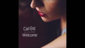 Carl-Eric-Close-The-Light-attachment