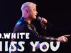 D.White-Miss-you-2023.-Euro-Dance-Best-music-of-80s-90s-Modern-Talking-style-NEW-Italo-Disco