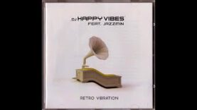 DJ-Happy-Vibes-feat.-Jazzmin-Japanese-Boy-attachment