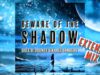 Dale-B.-Dooney-Karel-Sanders-Beware-Of-The-Shadow-Extended-Mix-Lyric-Video-attachment