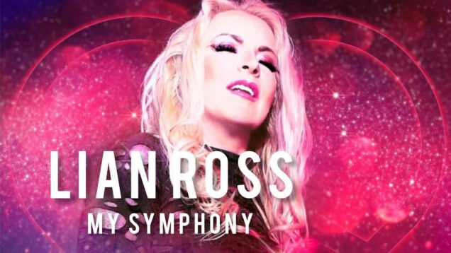 Lian-Ross-MY-SYMPHONY-2023-attachment