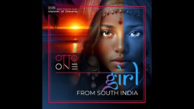 Otto-One-Girl-From-South-India-Extended-Mix-attachment