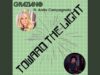 Toward-The-Light-feat.-Anita-Campagnolo-Edit-attachment