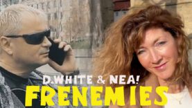 D.White-NEA-Frenemies-Official-Music-Video.-Song-2023-NEW-Italo-Disco-Euro-Disco-Disco-fox-attachment