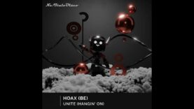 Hoax-BE-Unite-Hangin-On-NuItalo-Disco-attachment