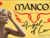MANCOL-ANGEL-OF-LOVE-Italo-Disco-2023-NEW-attachment