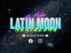 Mia-Martina-Latin-Moon-Mextazuma-Luigi-Zoocor-Italo-Disco-2023-80s-attachment