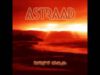 ASTRAAD-Dance-With-Me-attachment