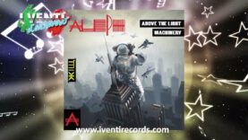 Aleph-Above-The-Light-ITALO-DISCO-attachment
