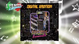 Digital-Emotion-Galaxy-HI-NRG-attachment