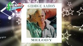 George-Aaron-Melody-ITALO-DISCO-attachment