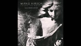 Mirko-Hirsch-Angel-in-White-Gianni-Durante-Remix-attachment