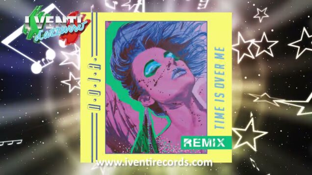 N.O.I.A.-Time-Is-Over-Me-Savino-DJ-Remix-ITALO-DISCO-ELECTRO-attachment