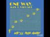 Oneway-Feat.-Max-Vaccari-Well-Run-Away-Extended-Version-Italo-Disco-New-Generation-2023-attachment