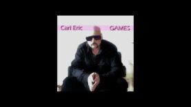 Carl-Eric-Games-Full-version-attachment