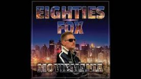 Eighties-Fox-Moviemania-attachment