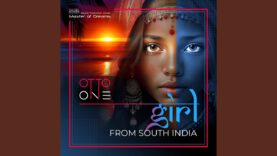 Girl-from-South-India-Extended-Mix-attachment