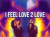 I-FEEL-LOVE-2-LOVE-Donna-Summer-Jimmy-Somerville-Marc-Almond-Dakeyne-Hybrid-Remix