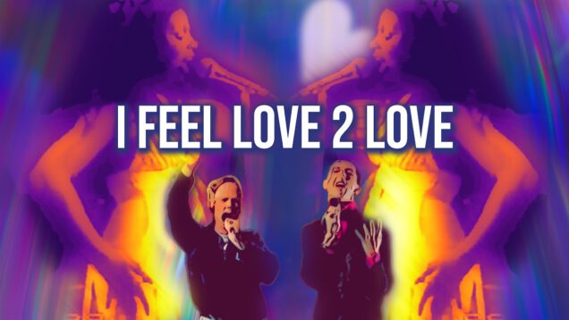 I-FEEL-LOVE-2-LOVE-Donna-Summer-Jimmy-Somerville-Marc-Almond-Dakeyne-Hybrid-Remix-attachment