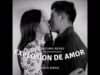 Arturo-Reyes-Explosion-De-Amor-Italo-Sound-New-Generation-2023-Intro-Remix-Manuel-Rios-attachment