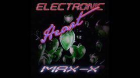 Max-X-Electronic-Heart-attachment