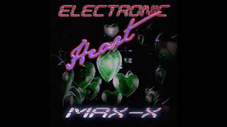 Max-X-Electronic-Heart-attachment