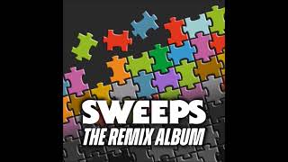 The-SWEEPS-Thin-Ice-Extended-Version-attachment