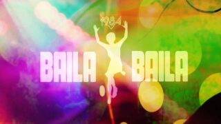 1984-Baila-Baila-Official-Video-attachment