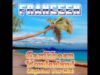 Franceen-Caribbean-Wonderland-Eighties-Fox-Mix-attachment