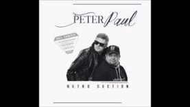 Peter-Paul-Children-Of-The-Night-World-attachment