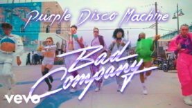 Purple-Disco-Machine-Bad-Company-Official-Video-attachment