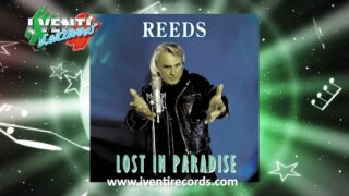 Reeds-Lost-In-Paradise-Power-Mix-ITALO-DISCO-attachment