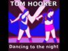 Tom-Hooker-Dancing-To-the-Night-attachment