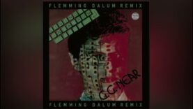 G.G.-Near-Living-In-A-Rom-Flemming-Dalum-Remix-attachment