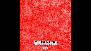 Lifelong-Corporation-This-Life-Diva-Mix-attachment