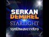 Serkan-Demirel-Front-Line-Italo-Disco-Remix